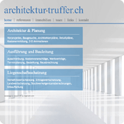 architektur-truffer