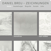 daniel-breu