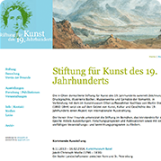 stiftung-fuer-kunst-des-19-jahrhunderts