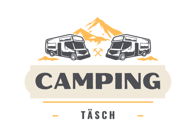 Camping Täsch