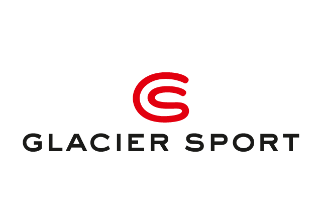 Glacier Sport