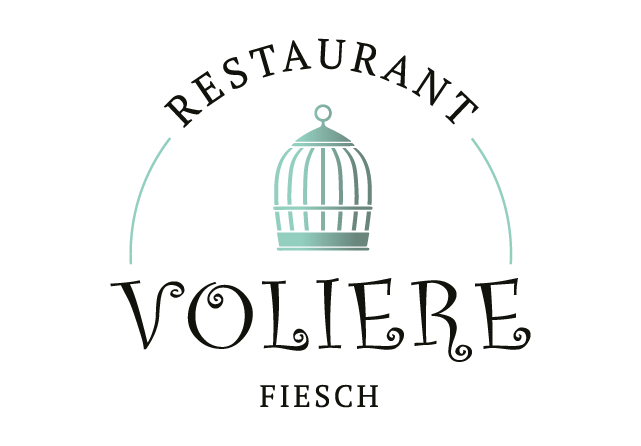 Restaurant Voliere