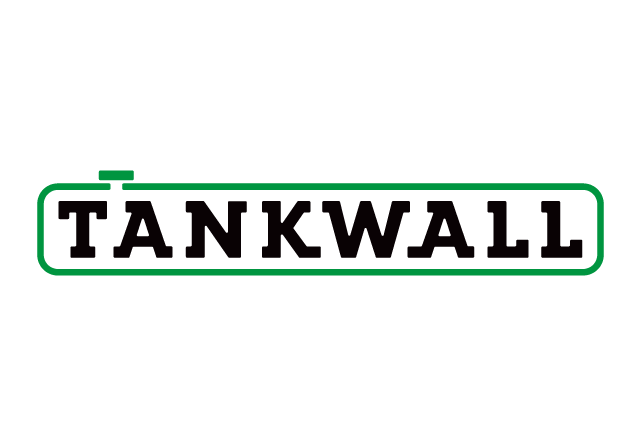 Tankwall