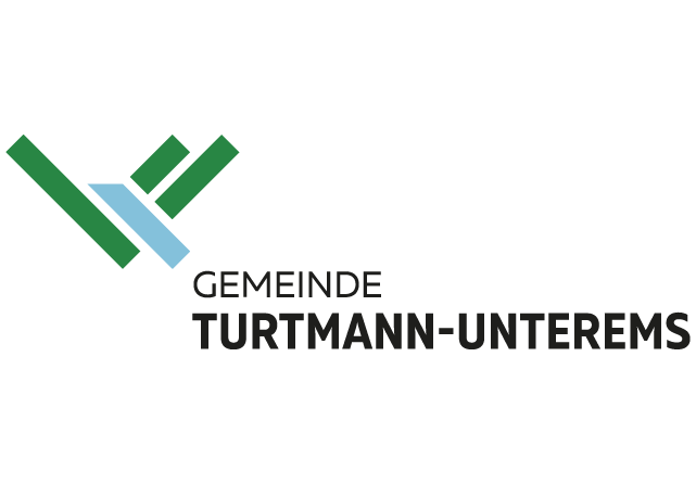 Gemeinde Turtmann-Unterems